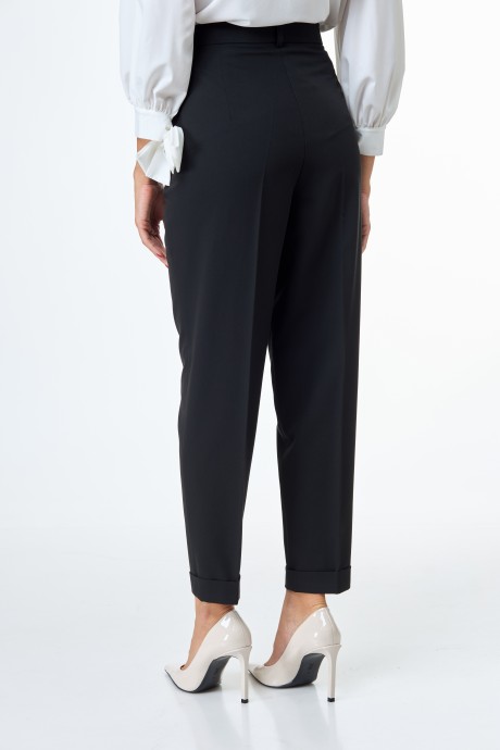 Ликвидация Anelli 505 #6