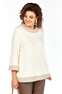 Ликвидация Jurimex 3398 #2