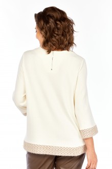 Ликвидация Jurimex 3398 #4