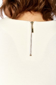 Ликвидация Jurimex 3398 #5