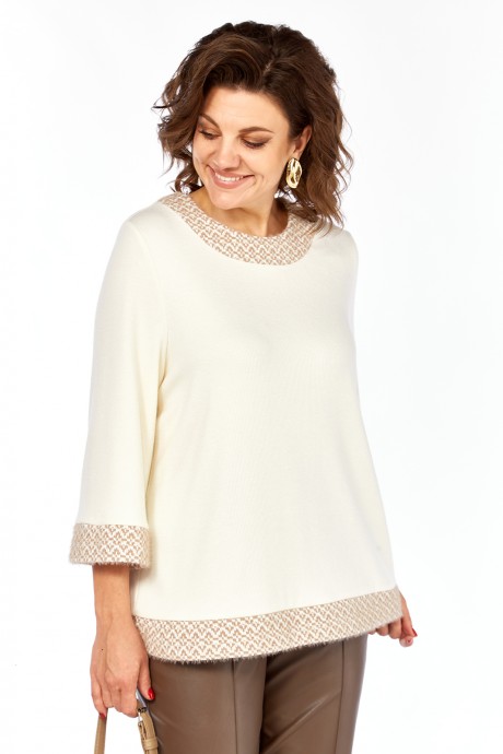 Ликвидация Jurimex 3398 #2