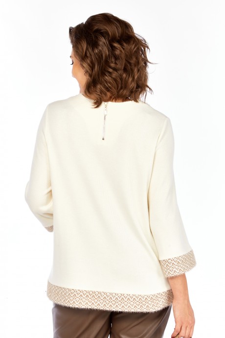 Ликвидация Jurimex 3398 #4