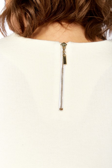 Ликвидация Jurimex 3398 #5