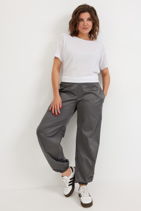 Ликвидация BegiModa 6072 #5