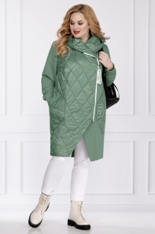 Ликвидация Bagira 776