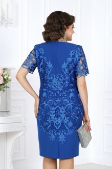 Ликвидация NINELE 6079 #8