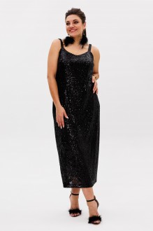 Ликвидация Anelli 1507