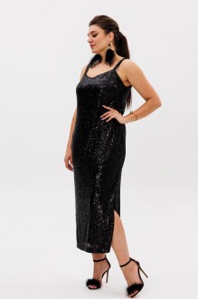 Ликвидация Anelli 1507 #3