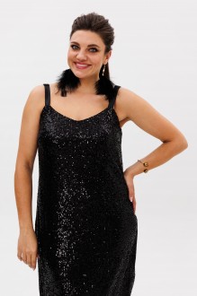 Ликвидация Anelli 1507 #4