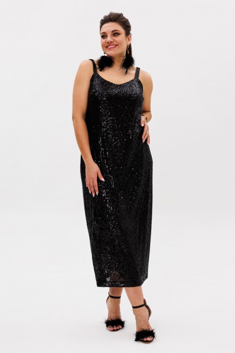 Ликвидация Anelli 1507 #1