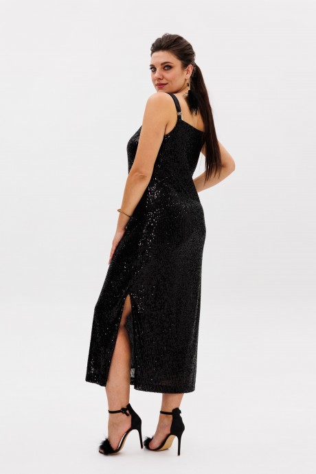 Ликвидация Anelli 1507 #6