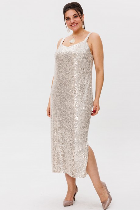 Ликвидация Anelli 1507 #2