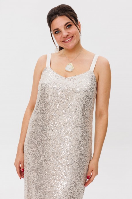 Ликвидация Anelli 1507 #3