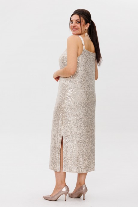 Ликвидация Anelli 1507 #6