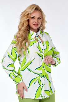 Ликвидация Элль-Стиль 2265