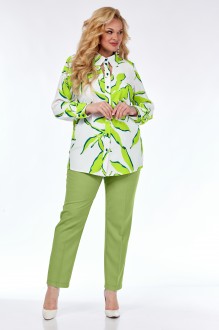 Ликвидация Элль-Стиль 2265 #5