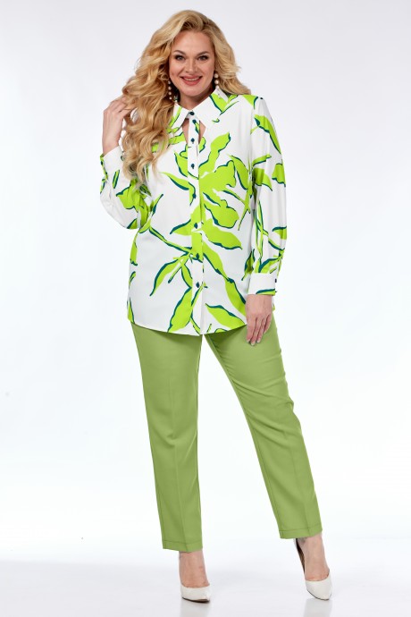 Ликвидация Элль-Стиль 2265 #4