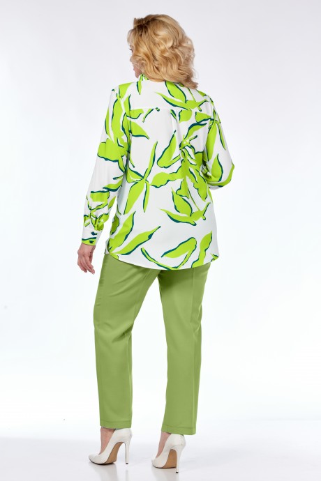 Ликвидация Элль-Стиль 2265 #6