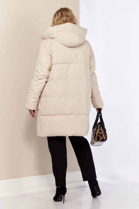 Ликвидация Shetti 2170 #6