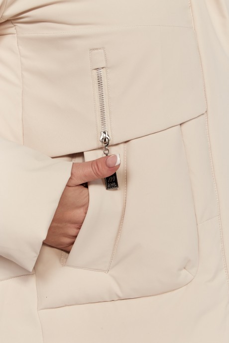 Ликвидация Shetti 2170 #7