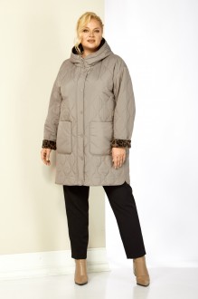 Ликвидация Shetti 2197 #2