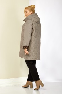 Ликвидация Shetti 2197 #4