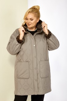 Ликвидация Shetti 2197 #7