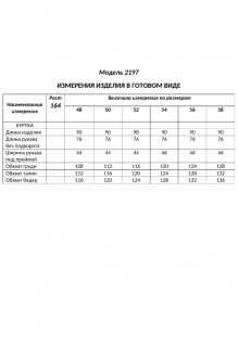 Ликвидация Shetti 2197 #8