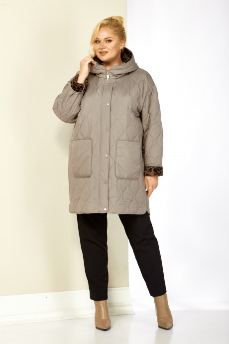 Ликвидация Shetti 2197 #3