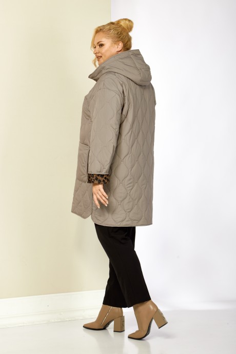 Ликвидация Shetti 2197 #4