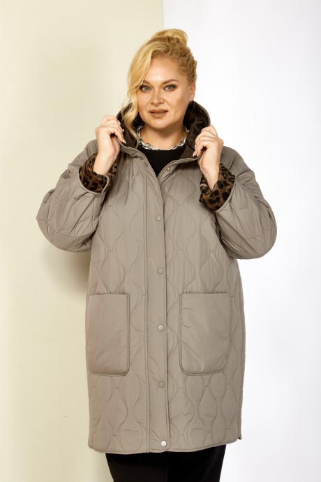 Ликвидация Shetti 2197 #5