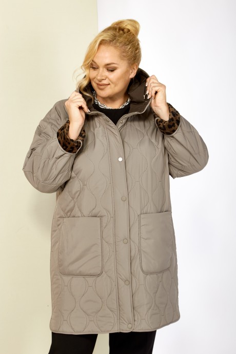 Ликвидация Shetti 2197 #6