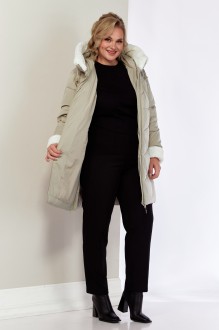 Ликвидация Shetti 2162 #4