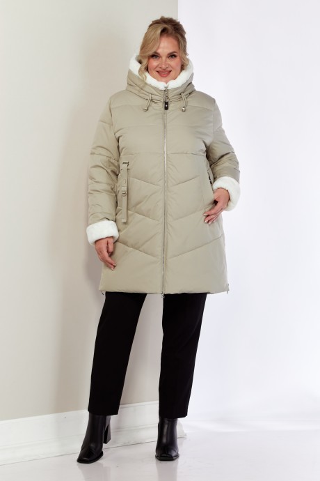 Ликвидация Shetti 2162 #1