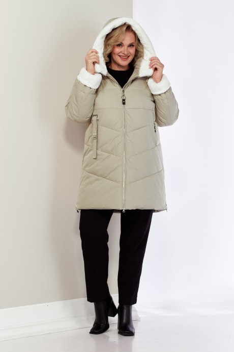 Ликвидация Shetti 2162 #3