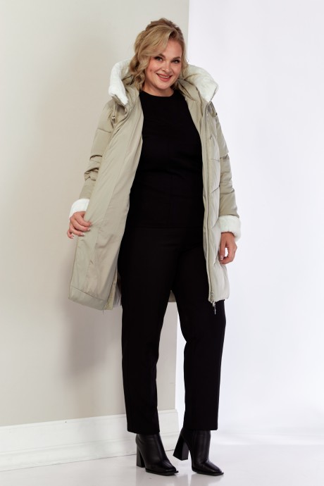 Ликвидация Shetti 2162 #4