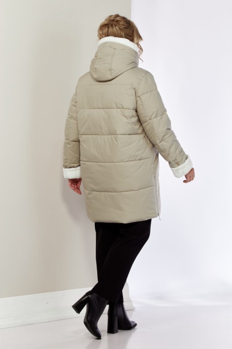 Ликвидация Shetti 2162 #5