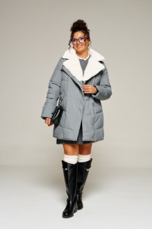 Ликвидация Beautiful&Free 8020