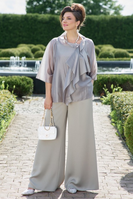 Ликвидация Vittoria Queen 25953 двойка #1