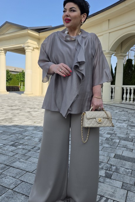 Ликвидация Vittoria Queen 25953 двойка #5