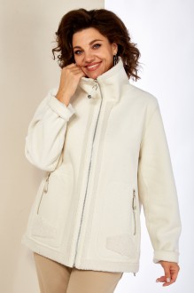 Ликвидация Shetti 2190 #2