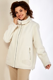 Ликвидация Shetti 2190 #3