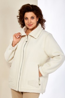 Ликвидация Shetti 2190 #5