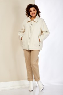 Ликвидация Shetti 2190 #7