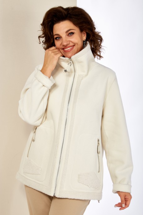 Ликвидация Shetti 2190 #2