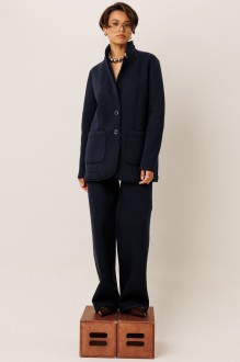 Ликвидация GO f3165