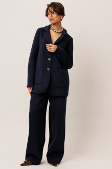 Ликвидация GO f3165 #2