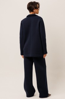 Ликвидация GO f3165 #10