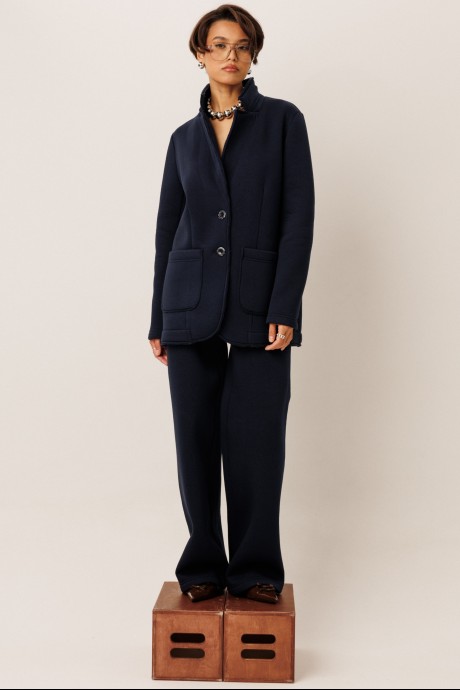 Ликвидация GO f3165 #1