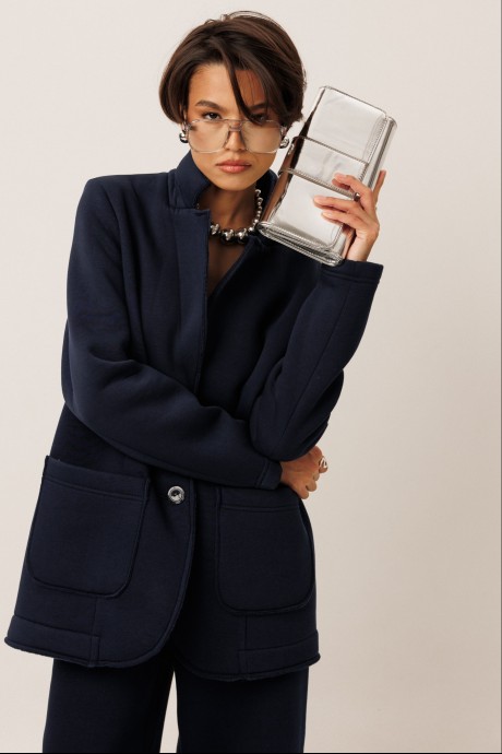 Ликвидация GO f3165 #6